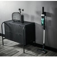 Пылесос Tefal X-Nano Essential TY1127WO - Превью изображения №9 — Интернет-магазин 55texno.by