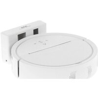 Робот-пылесос Tefal Explorer Serie 80 RG7767WH - Превью изображения №2 — Интернет-магазин 55texno.by