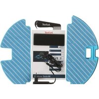 Робот-пылесос Tefal Explorer Serie 80 RG7767WH - Превью изображения №6 — Интернет-магазин 55texno.by