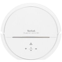 Робот-пылесос Tefal Explorer Serie 80 RG7767WH - Превью изображения №3 — Интернет-магазин 55texno.by