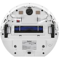 Робот-пылесос Tefal Explorer Serie 80 RG7767WH - Превью изображения №5 — Интернет-магазин 55texno.by