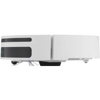 Робот-пылесос Tefal Explorer Serie 80 RG7767WH - Превью изображения №7 — Интернет-магазин 55texno.by