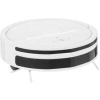 Tefal Explorer Serie 80 RG7767WH