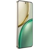 Телефон HONOR X9d 8GB/256GB международная версия (бежевый) - Превью изображения №5 — Интернет-магазин 55texno.by