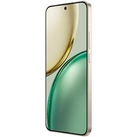 Телефон HONOR X9d 8GB/256GB международная версия (бежевый) - Превью изображения №4 — Интернет-магазин 55texno.by