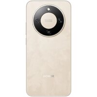 Телефон HONOR X9d 8GB/256GB международная версия (бежевый) - Превью изображения №6 — Интернет-магазин 55texno.by