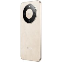 Телефон HONOR X9d 8GB/256GB международная версия (бежевый) - Превью изображения №8 — Интернет-магазин 55texno.by