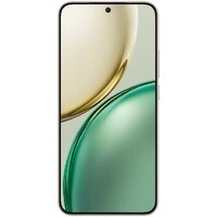 Телефон HONOR X9d 8GB/256GB международная версия (бежевый) - Превью изображения №2 — Интернет-магазин 55texno.by