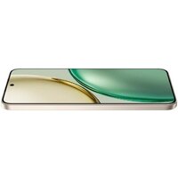 Телефон HONOR X9d 8GB/256GB международная версия (бежевый) - Превью изображения №3 — Интернет-магазин 55texno.by