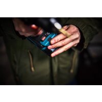 Ударная дрель-шуруповерт Makita HP001GZ (без АКБ) - Превью изображения №24 — Интернет-магазин 55texno.by
