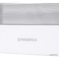 Электрический духовой шкаф MAUNFELD EOEH.5811W - Превью изображения №7 — Интернет-магазин 55texno.by