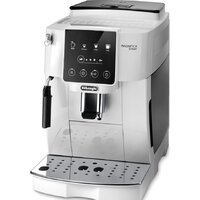 Кофемашина DeLonghi Magnifica Start ECAM 220.20.W - Превью изображения №2 — Интернет-магазин 55texno.by