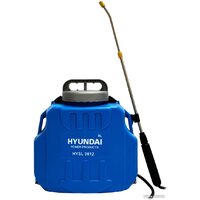 Hyundai HYSL 0812