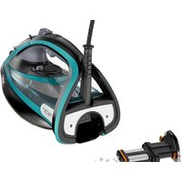 Утюг Tefal FV9837E0 - Превью изображения №4 — Интернет-магазин 55texno.by
