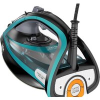 Утюг Tefal FV9837E0 - Превью изображения №3 — Интернет-магазин 55texno.by