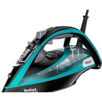 Утюг Tefal FV9837E0 - Превью изображения №2 — Интернет-магазин 55texno.by