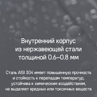 Встраиваемая посудомоечная машина MAUNFELD MLP-12S Light Beam - Превью изображения №27 — Интернет-магазин 55texno.by