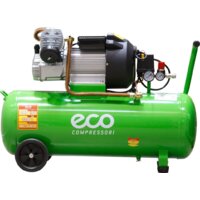 Компрессор ECO AE-705-3 - Превью изображения №3 — Интернет-магазин 55texno.by