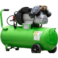 Компрессор ECO AE-705-3 - Превью изображения №2 — Интернет-магазин 55texno.by