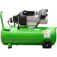 Компрессор ECO AE-705-3 - Превью изображения №4 — Интернет-магазин 55texno.by
