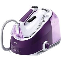 Braun IS 5247 VI