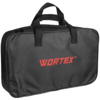 Автомобильный компрессор Wortex CTI 1811 ALL1 1325446 (с 1-им АКБ) - Превью изображения №3 — Интернет-магазин 55texno.by