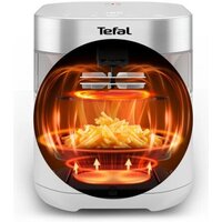 Аэрогриль (аэрофритюрница) Tefal EY831GE0 - Превью изображения №3 — Интернет-магазин 55texno.by