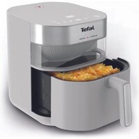 Аэрогриль (аэрофритюрница) Tefal EY831GE0 - Превью изображения №2 — Интернет-магазин 55texno.by