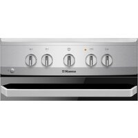 Кухонная плита Hansa FCGX5202092 - Превью изображения №3 — Интернет-магазин 55texno.by