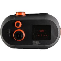 Насосная станция Patriot PW C 1000 Led - Превью изображения №2 — Интернет-магазин 55texno.by