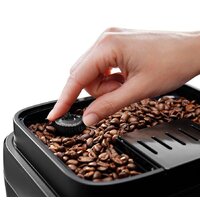 Кофемашина DeLonghi Magnifica Evo ECAM290.81.TB - Превью изображения №2 — Интернет-магазин 55texno.by