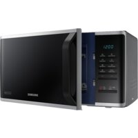 Микроволновая печь Samsung MS23K3513AS/BW - Превью изображения №2 — Интернет-магазин 55texno.by
