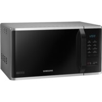 Микроволновая печь Samsung MS23K3513AS/BW - Превью изображения №3 — Интернет-магазин 55texno.by