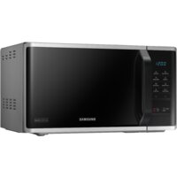 Микроволновая печь Samsung MS23K3513AS/BW - Превью изображения №6 — Интернет-магазин 55texno.by