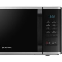 Микроволновая печь Samsung MS23K3513AS/BW - Превью изображения №11 — Интернет-магазин 55texno.by