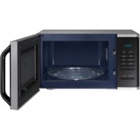 Микроволновая печь Samsung MS23K3513AS/BW - Превью изображения №8 — Интернет-магазин 55texno.by