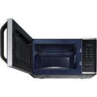 Микроволновая печь Samsung MS23K3513AS/BW - Превью изображения №10 — Интернет-магазин 55texno.by