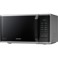Микроволновая печь Samsung MS23K3513AS/BW - Превью изображения №5 — Интернет-магазин 55texno.by