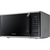 Микроволновая печь Samsung MS23K3513AS/BW - Превью изображения №7 — Интернет-магазин 55texno.by