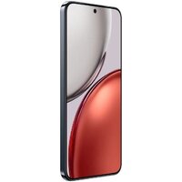 Телефон HONOR X9d 8GB/256GB международная версия (графитовый) - Превью изображения №5 — Интернет-магазин 55texno.by
