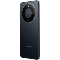 Телефон HONOR X9d 8GB/256GB международная версия (графитовый) - Превью изображения №8 — Интернет-магазин 55texno.by