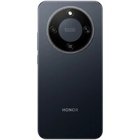 Телефон HONOR X9d 8GB/256GB международная версия (графитовый) - Превью изображения №6 — Интернет-магазин 55texno.by