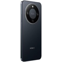 Телефон HONOR X9d 8GB/256GB международная версия (графитовый) - Превью изображения №9 — Интернет-магазин 55texno.by
