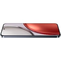 Телефон HONOR X9d 8GB/256GB международная версия (графитовый) - Превью изображения №3 — Интернет-магазин 55texno.by