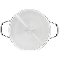Набор кастрюль Tefal Cook Eat B921S604 - Превью изображения №15 — Интернет-магазин 55texno.by