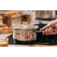 Набор кастрюль Tefal Cook Eat B921S604 - Превью изображения №10 — Интернет-магазин 55texno.by