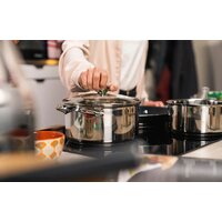 Набор кастрюль Tefal Cook Eat B921S604 - Превью изображения №11 — Интернет-магазин 55texno.by