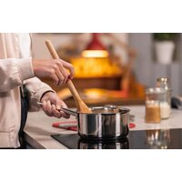 Набор кастрюль Tefal Cook Eat B921S604 - Превью изображения №9 — Интернет-магазин 55texno.by