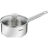 Набор кастрюль Tefal Cook Eat B921S604 - Превью изображения №16 — Интернет-магазин 55texno.by