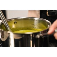 Набор кастрюль Tefal Cook Eat B921S604 - Превью изображения №12 — Интернет-магазин 55texno.by